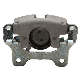 DFC® - Premium Rear Passenger Side Disc Brake Caliper
