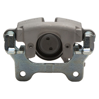 DFC® - Premium Disc Brake Caliper