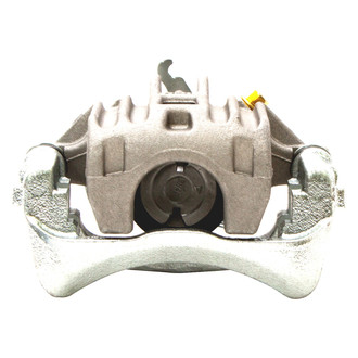 DFC® - Premium Rear Passenger Side Disc Brake Caliper