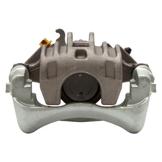 DFC® - Premium Rear Driver Side Disc Brake Caliper