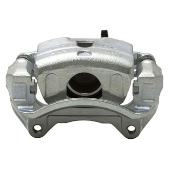 DFC® - Premium Front Passenger Side Disc Brake Caliper