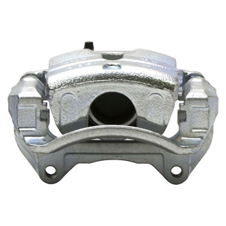 DFC® - Premium Front Driver Side Disc Brake Caliper