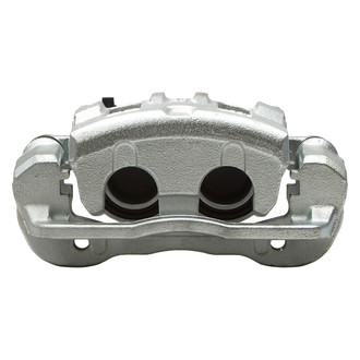 DFC® - Premium Front Passenger Side Disc Brake Caliper