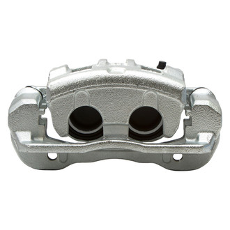 DFC® - Premium Front Driver Side Disc Brake Caliper