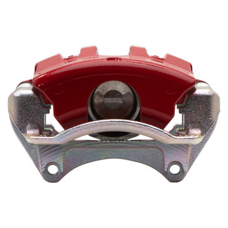 DFC® - Premium Front Passenger Side Disc Brake Caliper