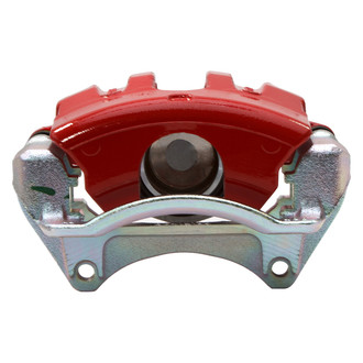 DFC® - Premium Disc Brake Caliper
