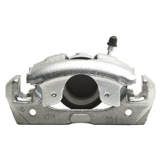 DFC® - Premium Front Driver Side Disc Brake Caliper