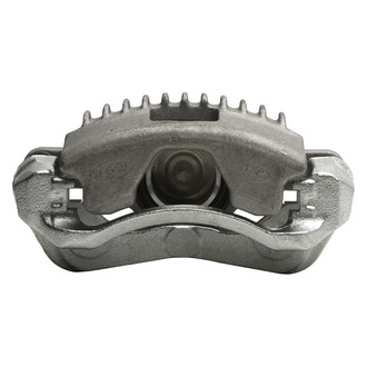 DFC® - Premium Front Passenger Side Disc Brake Caliper