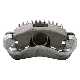 DFC® - Premium Front Driver Side Disc Brake Caliper