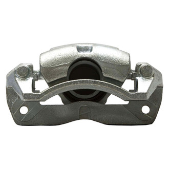 DFC® - Premium Front Passenger Side Disc Brake Caliper