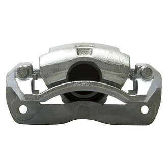 DFC® - Premium Front Driver Side Disc Brake Caliper