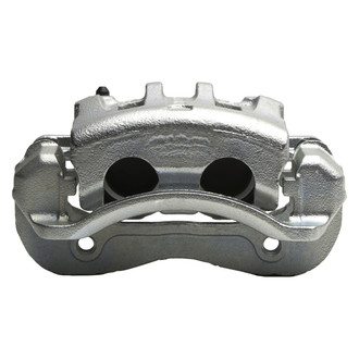 DFC® - Premium Front Passenger Side Disc Brake Caliper