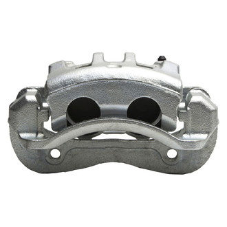 DFC® - Premium Front Driver Side Disc Brake Caliper