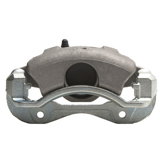 DFC® - Premium Front Passenger Side Disc Brake Caliper