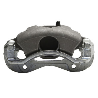 DFC® - Premium Front Driver Side Disc Brake Caliper