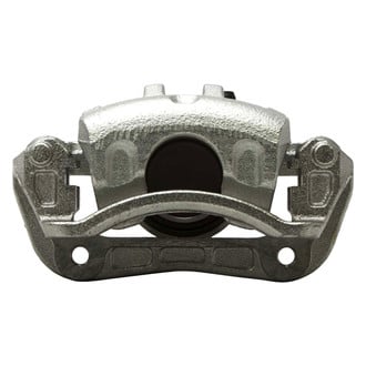 DFC® - Premium Front Passenger Side Disc Brake Caliper