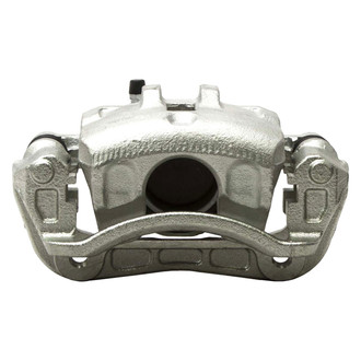 DFC® - Premium Disc Brake Caliper