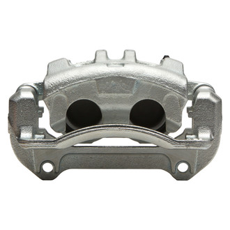 DFC® - Premium Front Passenger Side Disc Brake Caliper