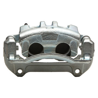 DFC® - Premium Front Driver Side Disc Brake Caliper