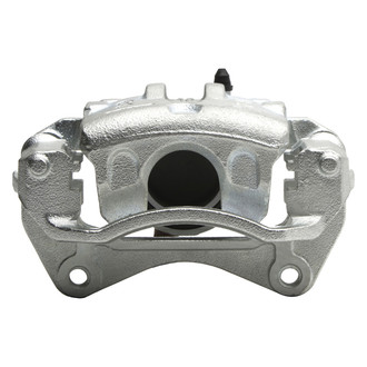 DFC® - Premium Front Passenger Side Disc Brake Caliper