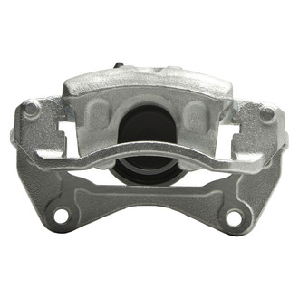 DFC® - Premium Front Driver Side Disc Brake Caliper