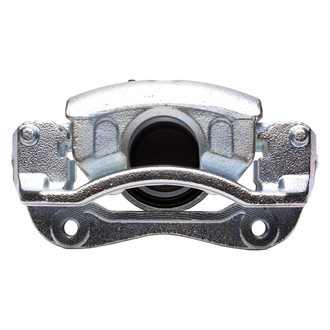 DFC® - Premium Front Passenger Side Disc Brake Caliper