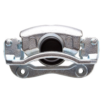 DFC® - Premium Disc Brake Caliper