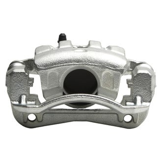 DFC® - Premium Disc Brake Caliper