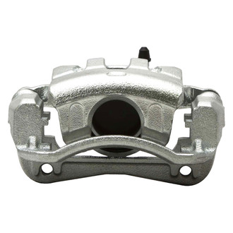 DFC® - Premium Front Passenger Side Disc Brake Caliper