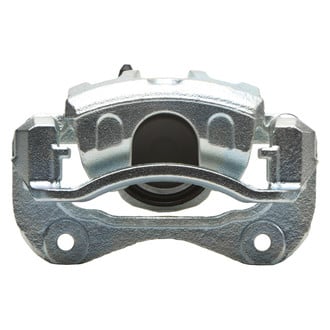DFC® - Premium Front Passenger Side Disc Brake Caliper