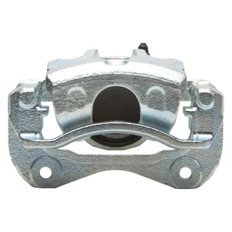 DFC® - Premium Front Driver Side Disc Brake Caliper