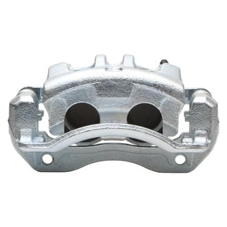 DFC® - Premium Front Passenger Side Disc Brake Caliper