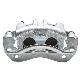 DFC® - Premium Front Driver Side Disc Brake Caliper