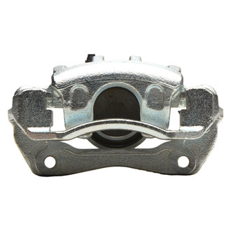 DFC® - Premium Front Passenger Side Disc Brake Caliper