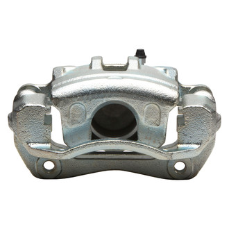 DFC® - Premium Front Driver Side Disc Brake Caliper