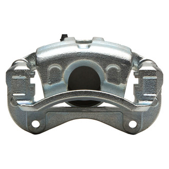 DFC® - Premium Front Passenger Side Disc Brake Caliper
