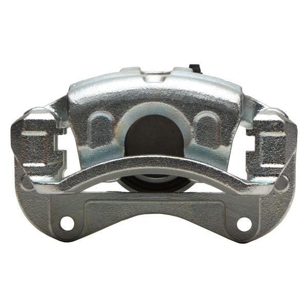 DFC® - Premium Front Driver Side Disc Brake Caliper