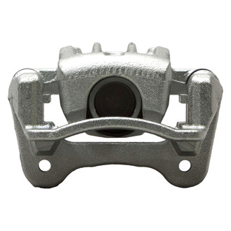 DFC® - Premium Rear Passenger Side Disc Brake Caliper