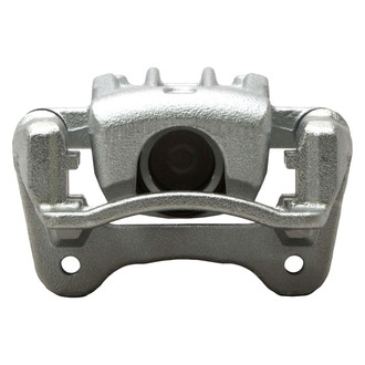 DFC® - Premium Rear Driver Side Disc Brake Caliper