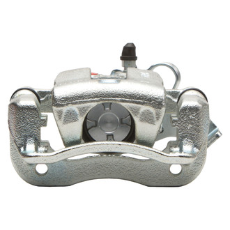DFC® - Premium Rear Passenger Side Disc Brake Caliper
