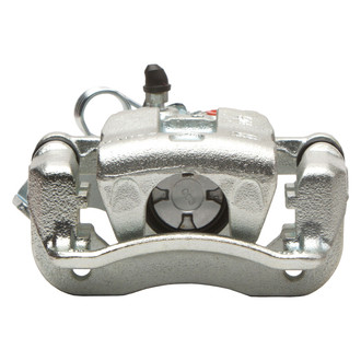 DFC® - Premium Rear Driver Side Disc Brake Caliper