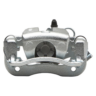 DFC® - Premium Rear Passenger Side Disc Brake Caliper