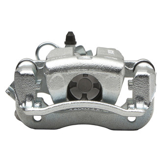 DFC® - Premium Rear Driver Side Disc Brake Caliper
