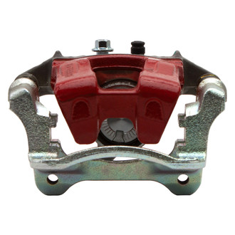 DFC® - Premium Rear Passenger Side Disc Brake Caliper