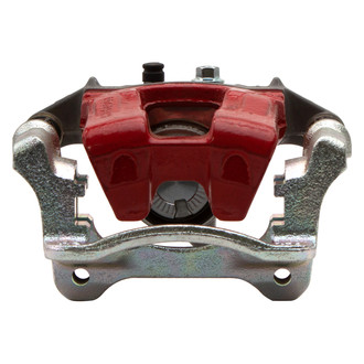 DFC® - Premium Rear Driver Side Disc Brake Caliper