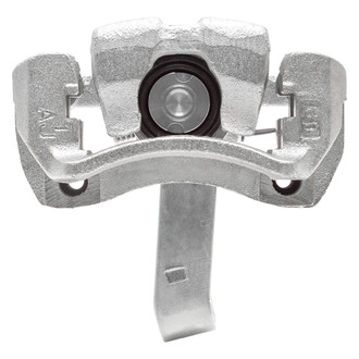 DFC® - Premium Rear Passenger Side Disc Brake Caliper