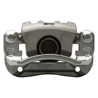 DFC® - Premium Rear Driver Side Disc Brake Caliper