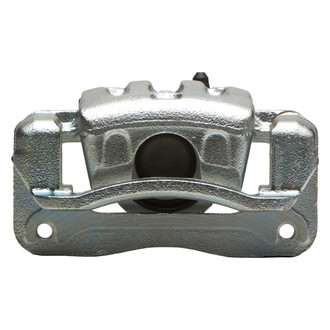 DFC® - Premium Rear Driver Side Disc Brake Caliper