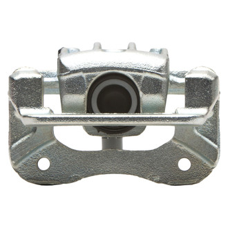 DFC® - Premium Rear Passenger Side Disc Brake Caliper