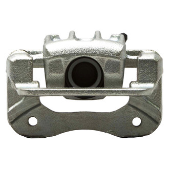 DFC® - Premium Rear Driver Side Disc Brake Caliper
